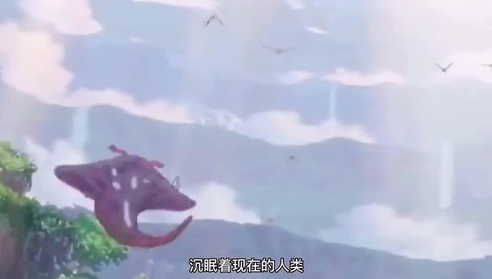 禅宗花园