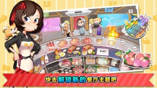 你们会把办公室同事当成朋友吗？