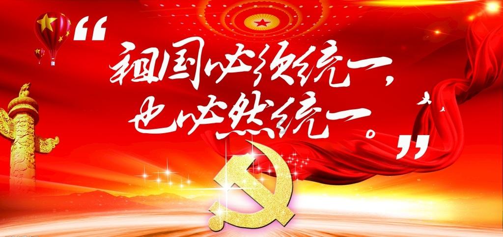 芭比一字肩