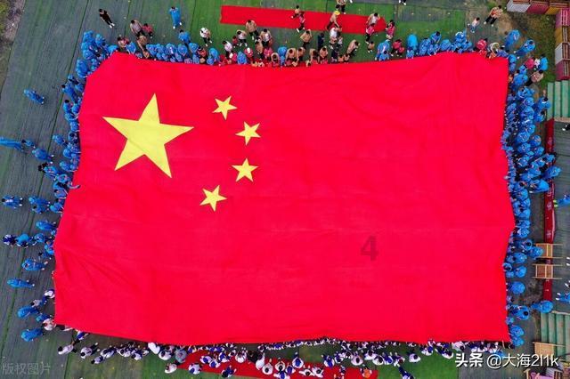 加入公元前221年齐国灭亡,是什么导致了齐国的灭亡?,获取专业知识的星球平台!