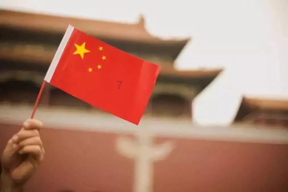 最新版!沈阳地铁沿线景点全攻略春节篇来了!