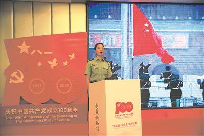 玩具坦克对战