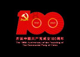 真三国无双8