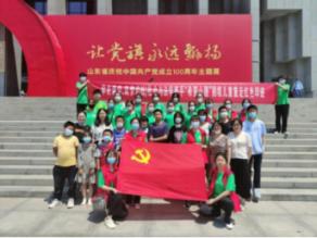 云南黄冰糖和白冰糖有什么区别？