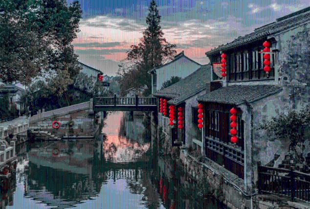 速算小天才